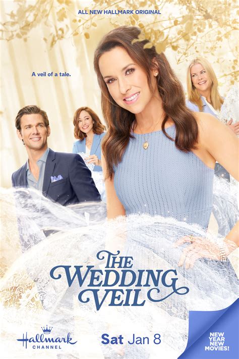 chanel wedding veil|the wedding veil movie cast.